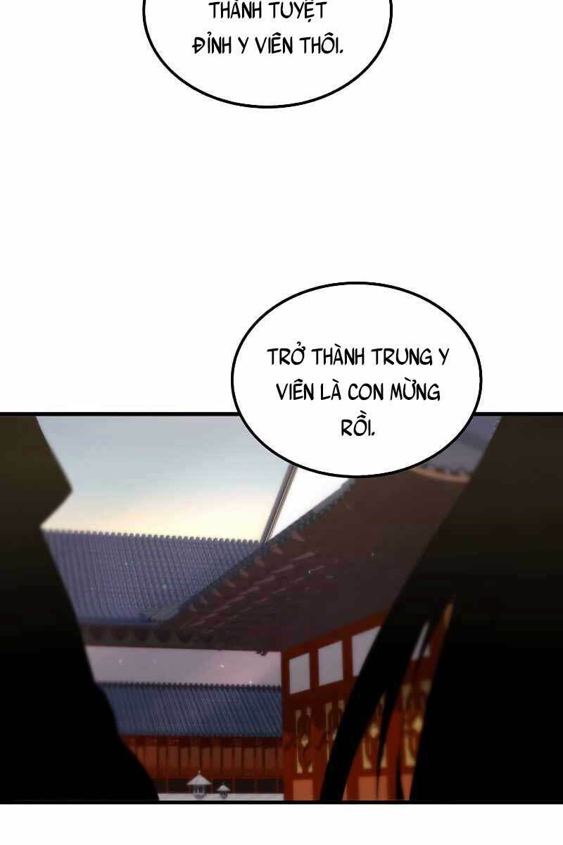 Chương 98 - Trang 112