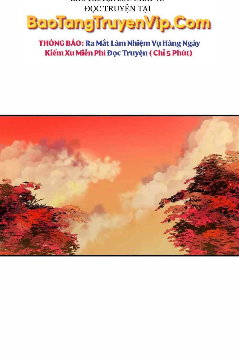Chương 98 - Trang 114