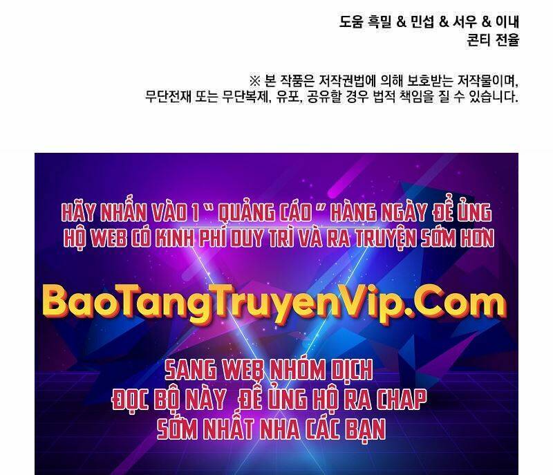 Chương 98 - Trang 124