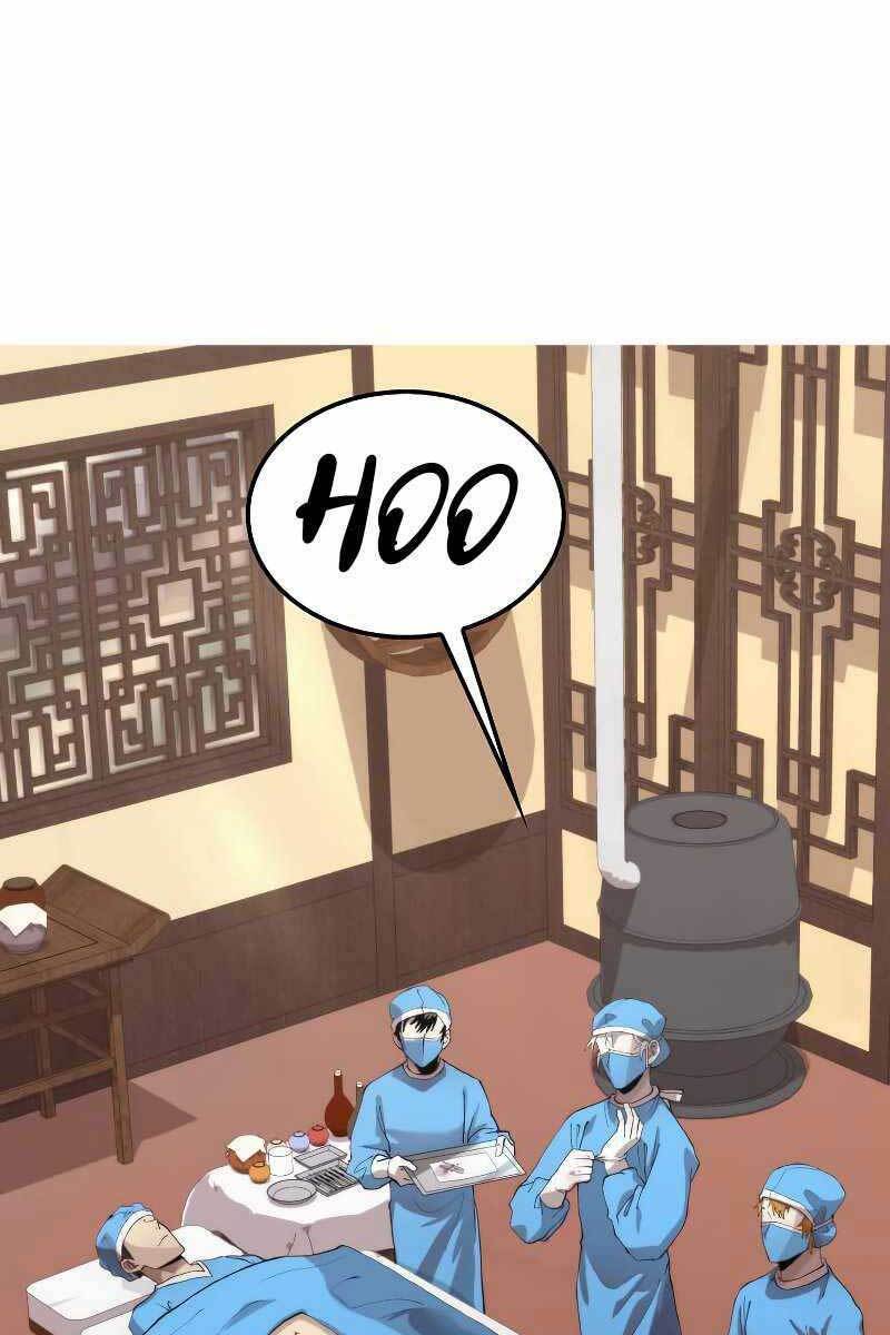 Chương 98 - Trang 17