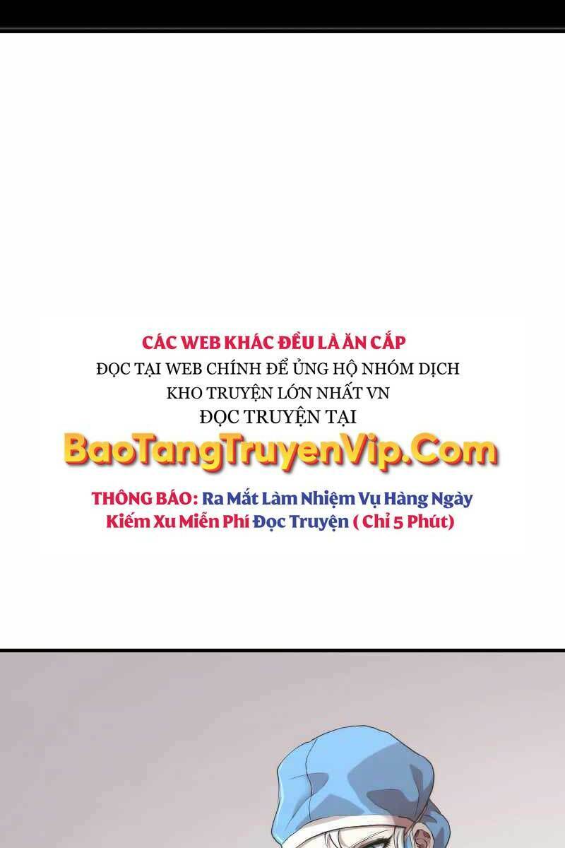Chương 98 - Trang 3
