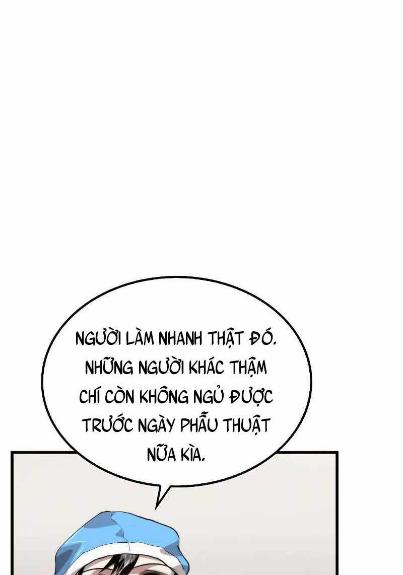 Chương 98 - Trang 21