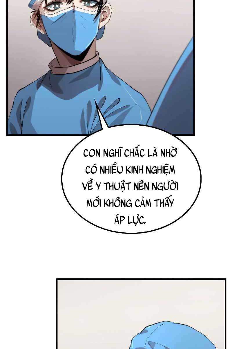 Chương 98 - Trang 22
