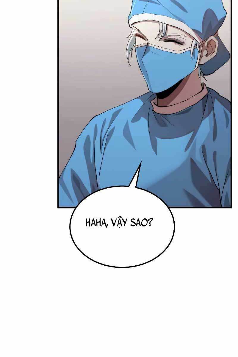 Chương 98 - Trang 23