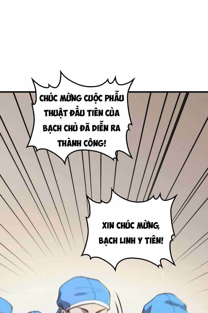 Chương 98 - Trang 24