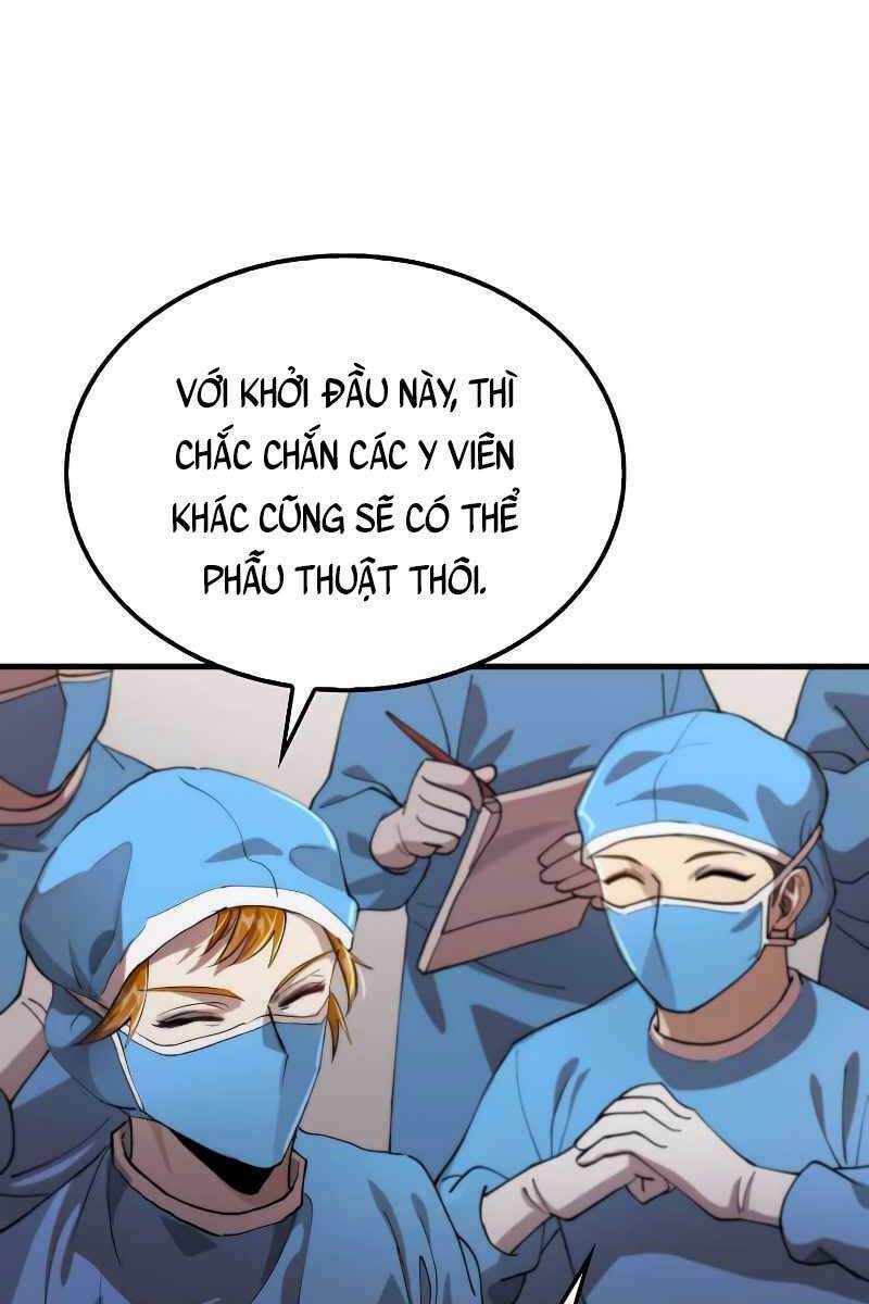 Chương 98 - Trang 26