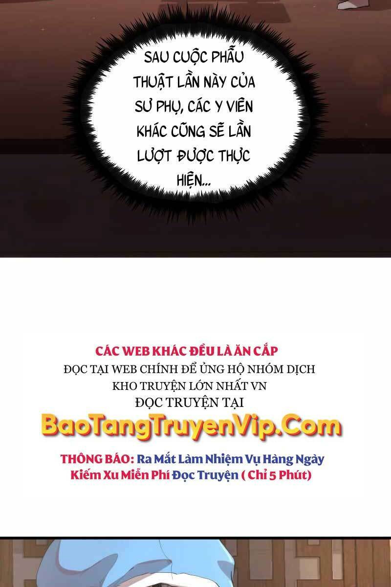 Chương 98 - Trang 30