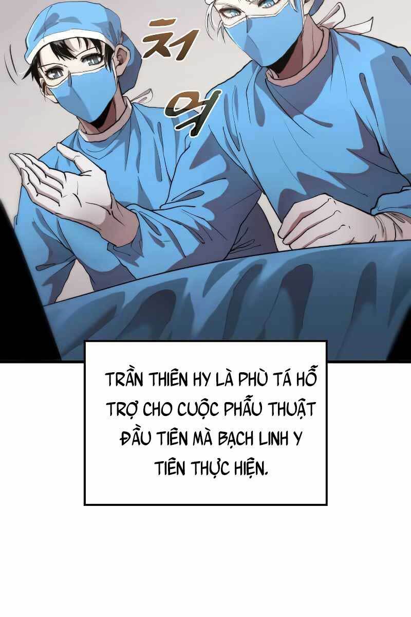 Chương 98 - Trang 4