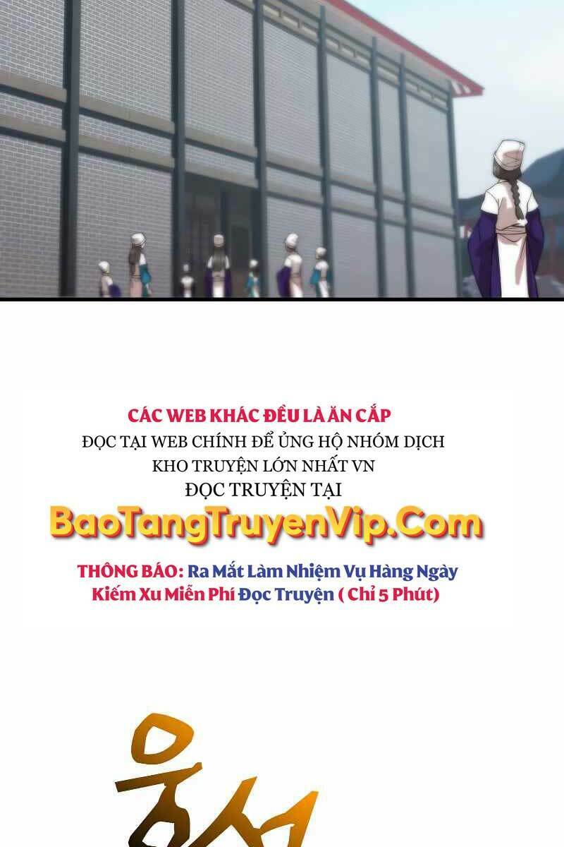 Chương 98 - Trang 36