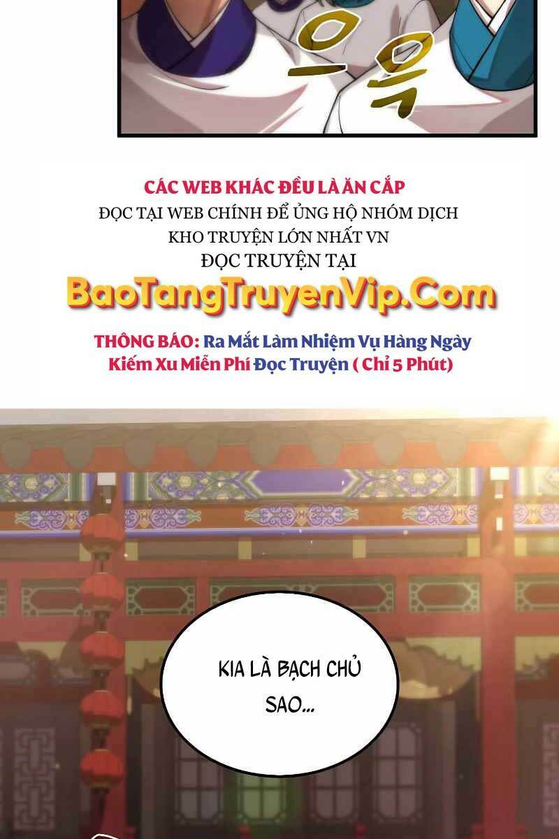 Chương 98 - Trang 39