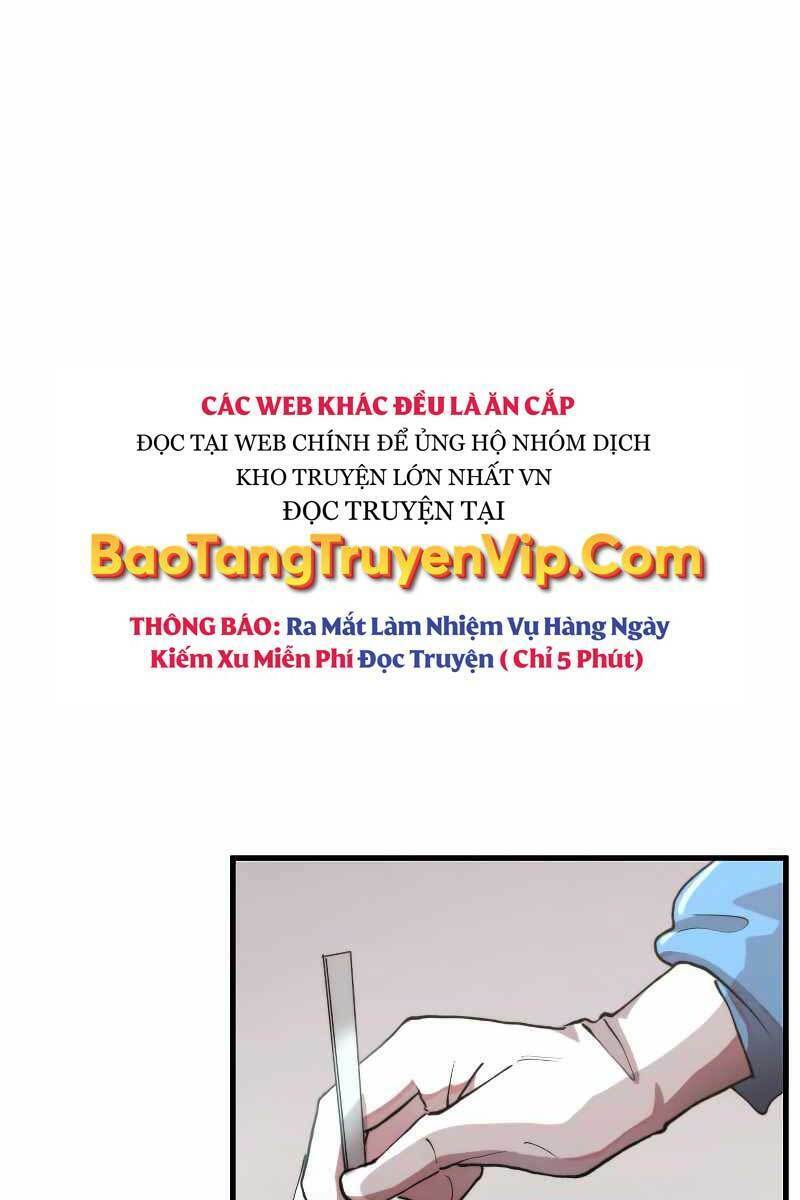 Chương 98 - Trang 6