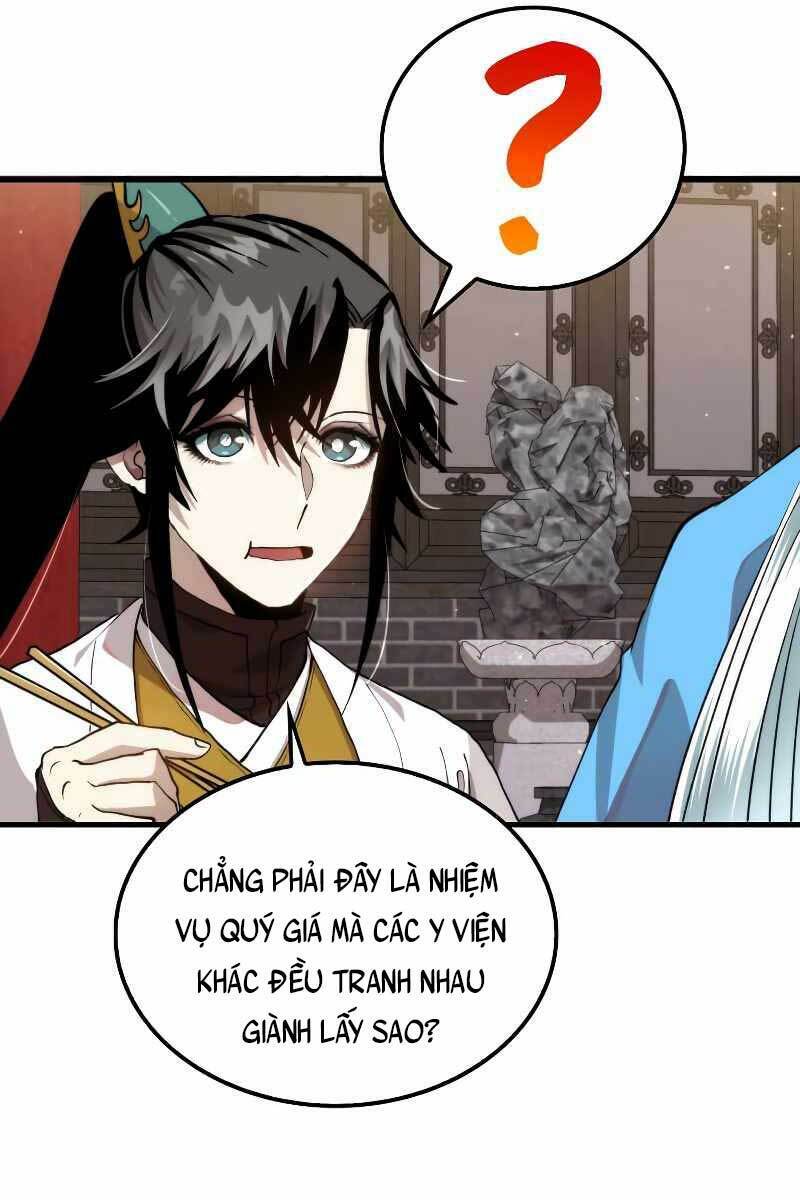Chương 98 - Trang 54