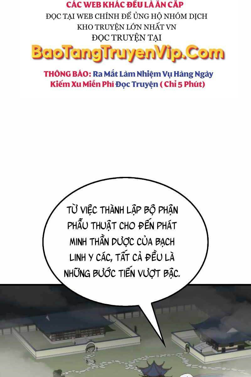 Chương 98 - Trang 59