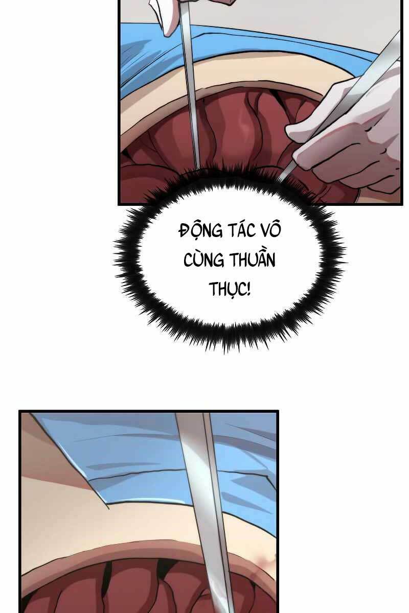 Chương 98 - Trang 7