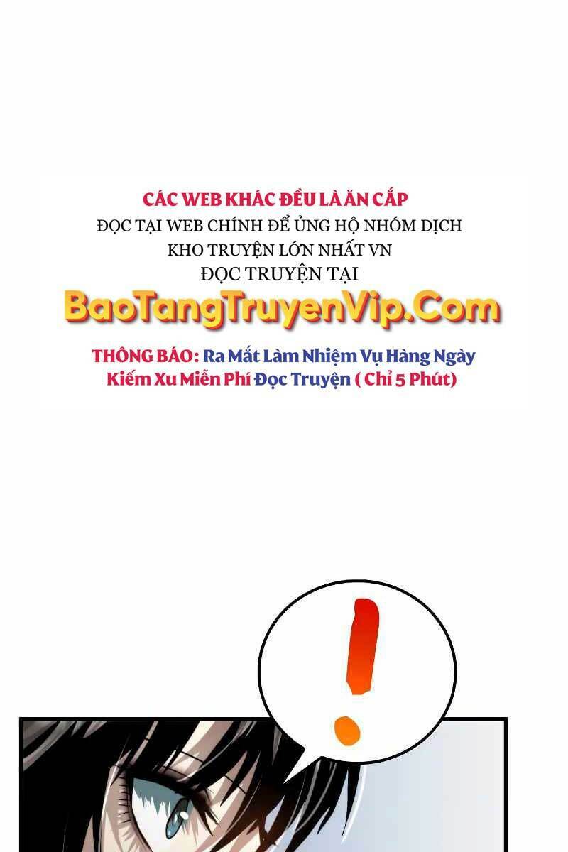 Chương 98 - Trang 61