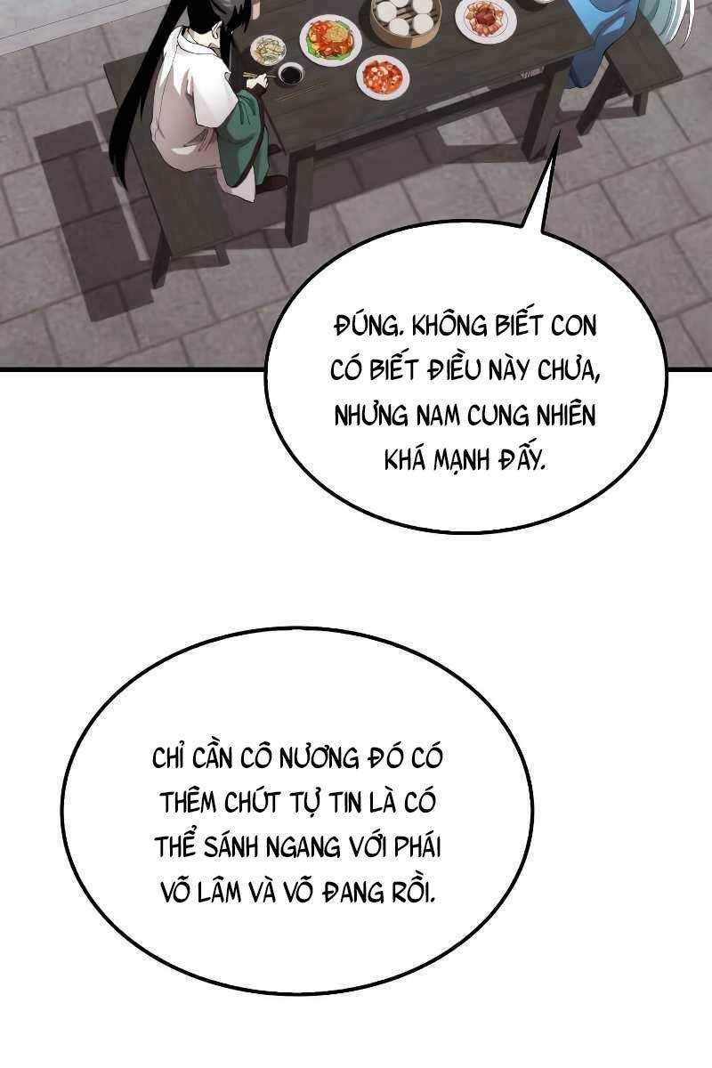 Chương 98 - Trang 71