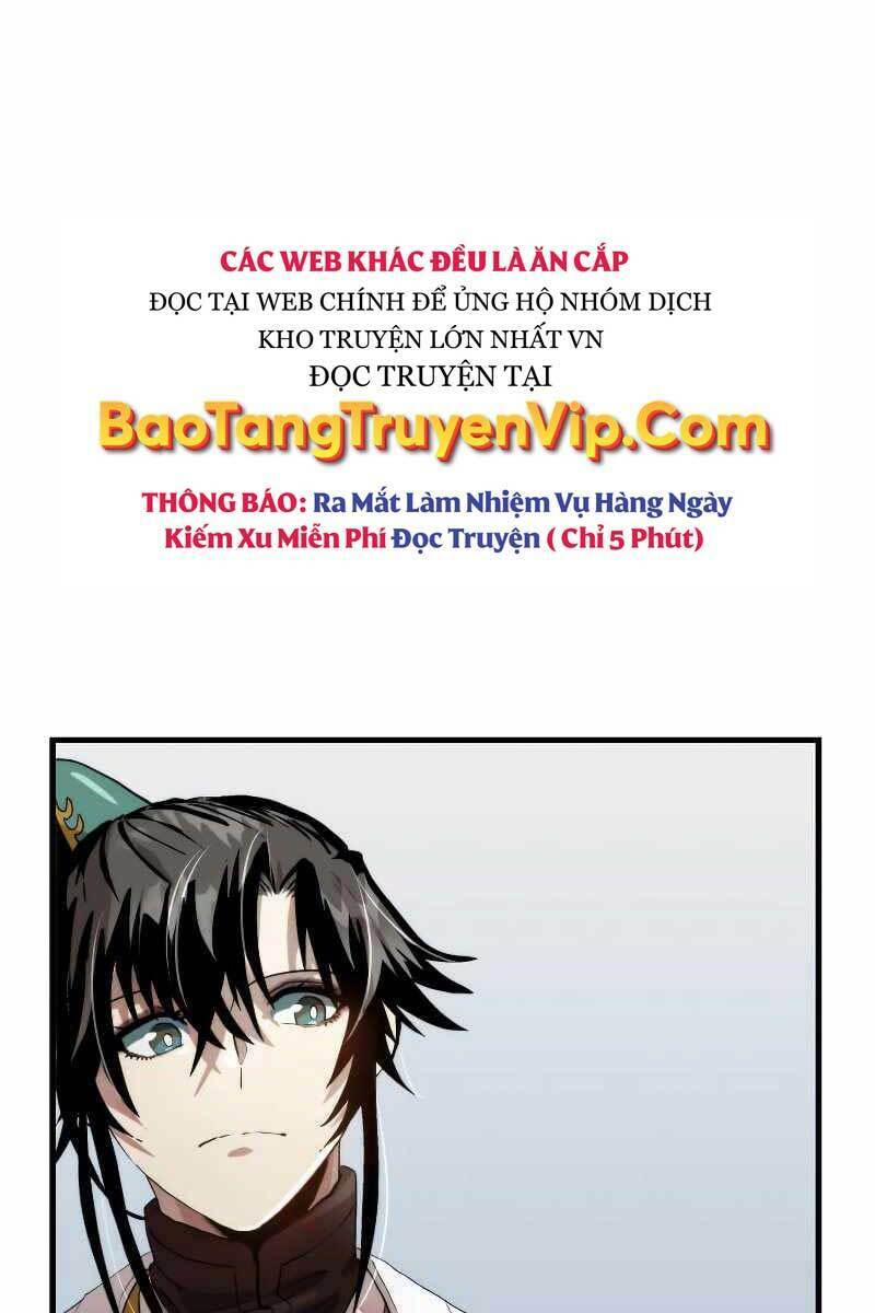 Chương 98 - Trang 72
