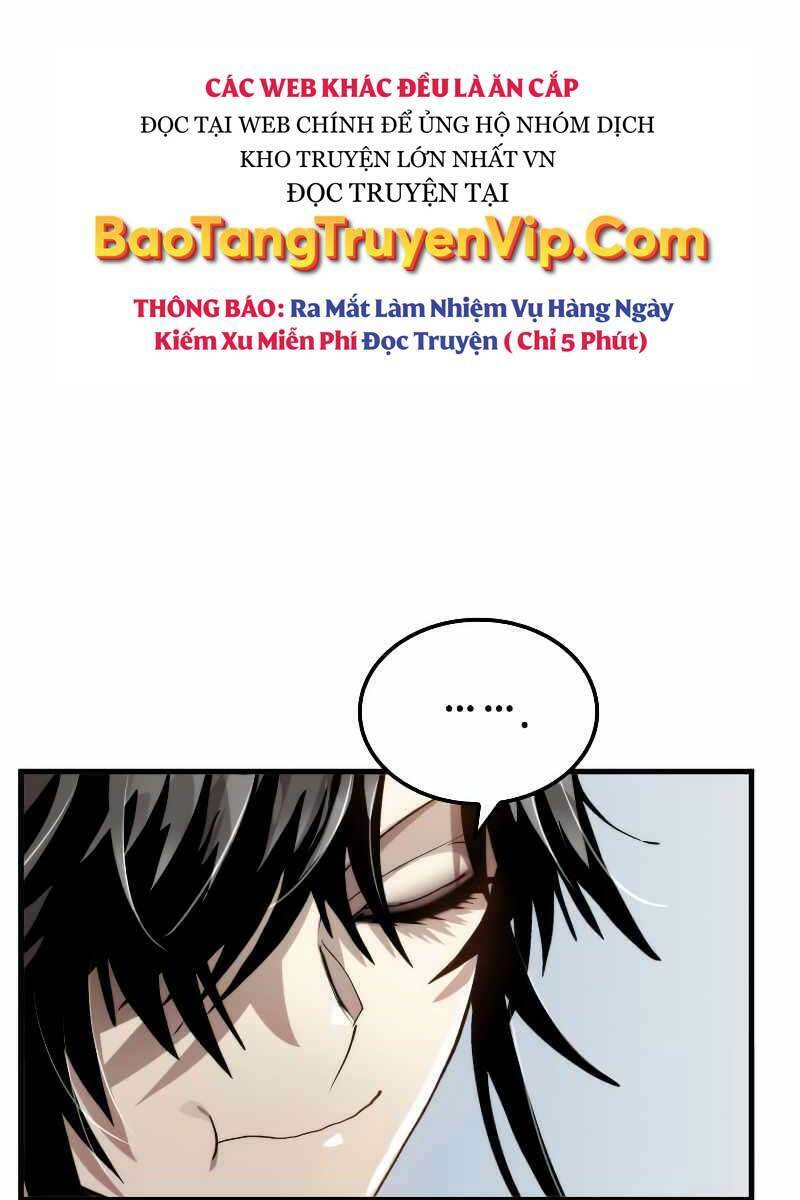 Chương 98 - Trang 78