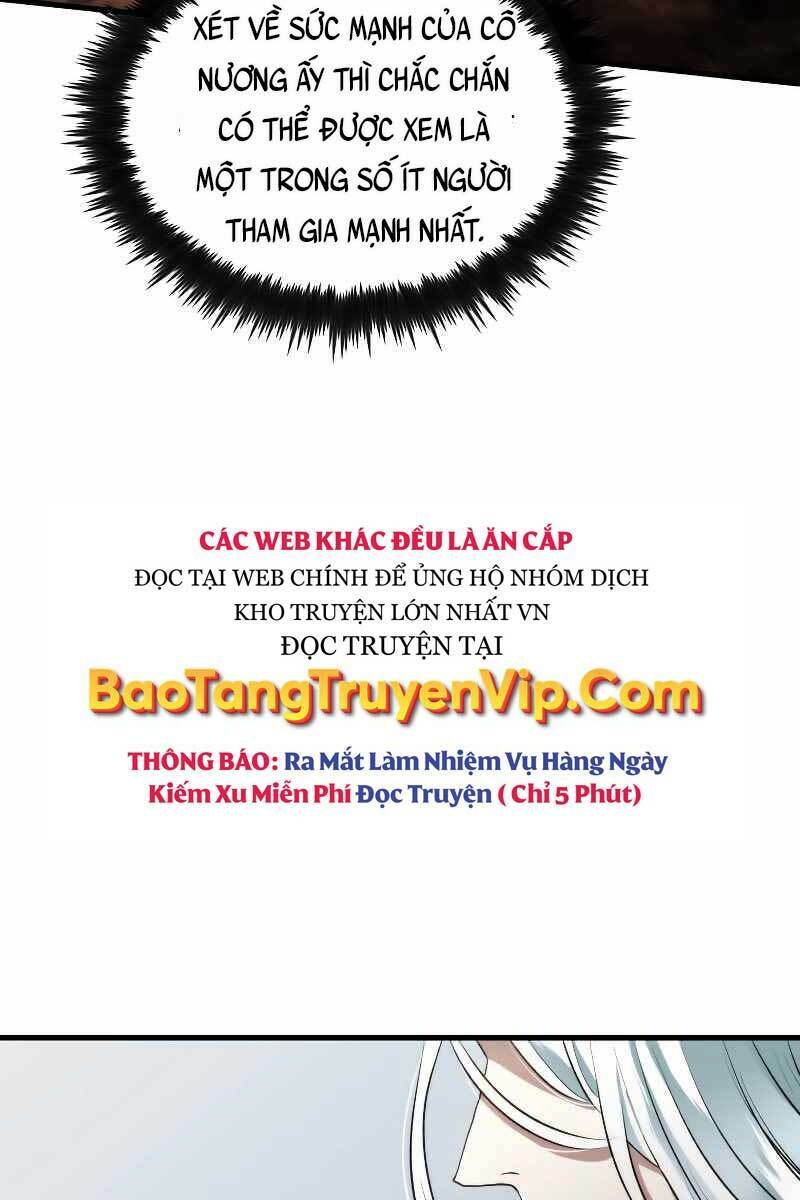 Chương 98 - Trang 81