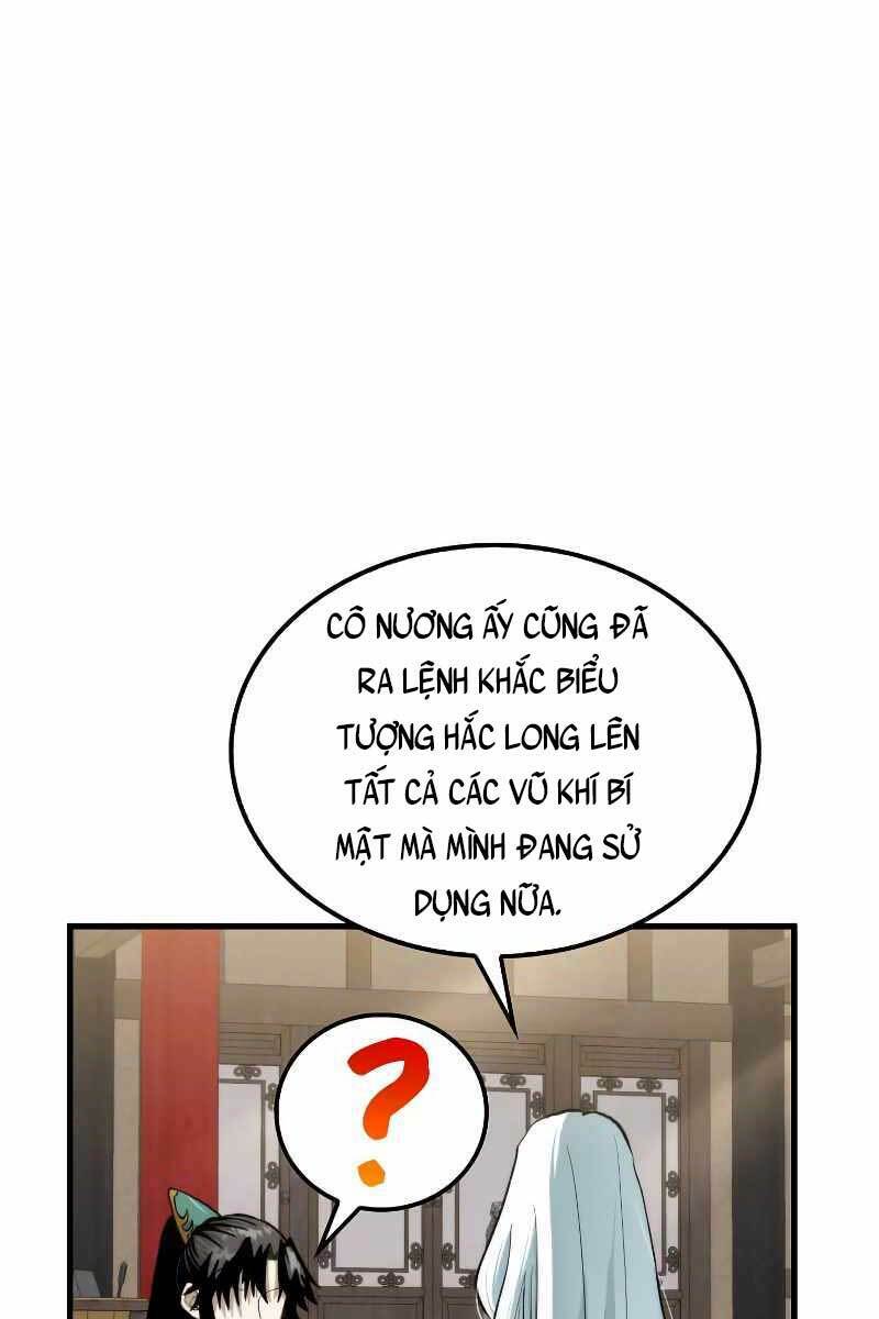 Chương 98 - Trang 83