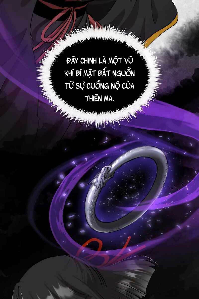 Chương 98 - Trang 89