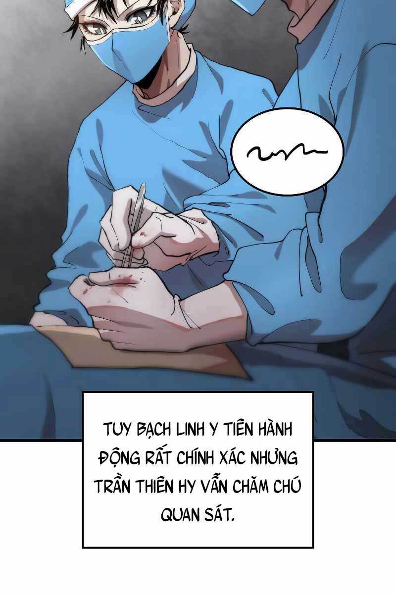 Chương 98 - Trang 10