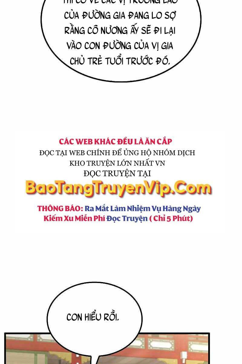 Chương 98 - Trang 92