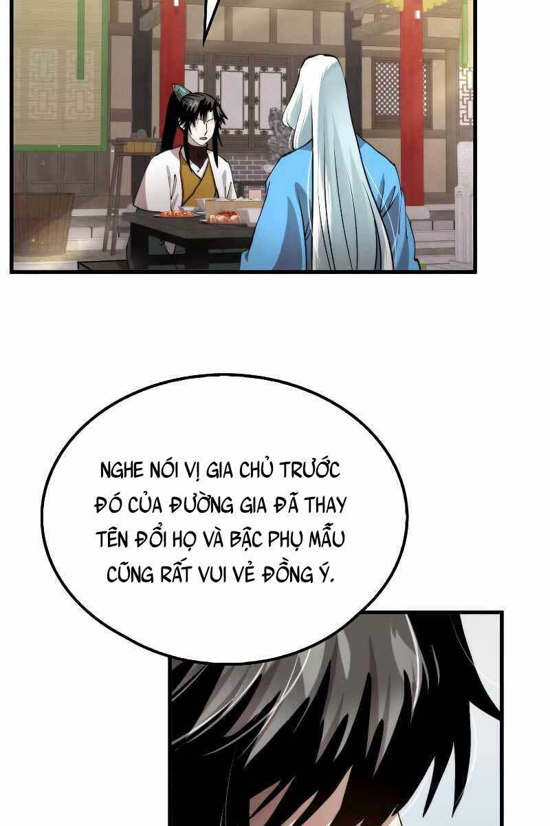 Chương 98 - Trang 93