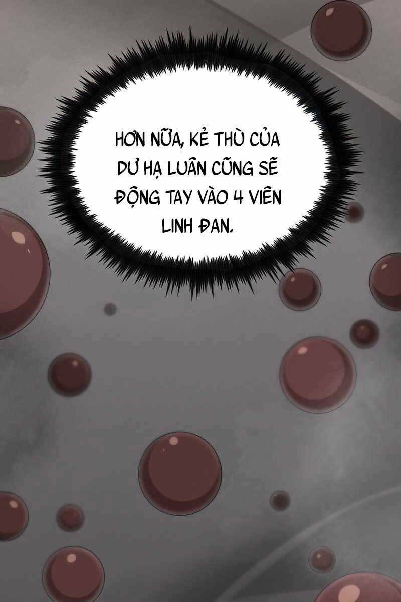 Chương 99 - Trang 40
