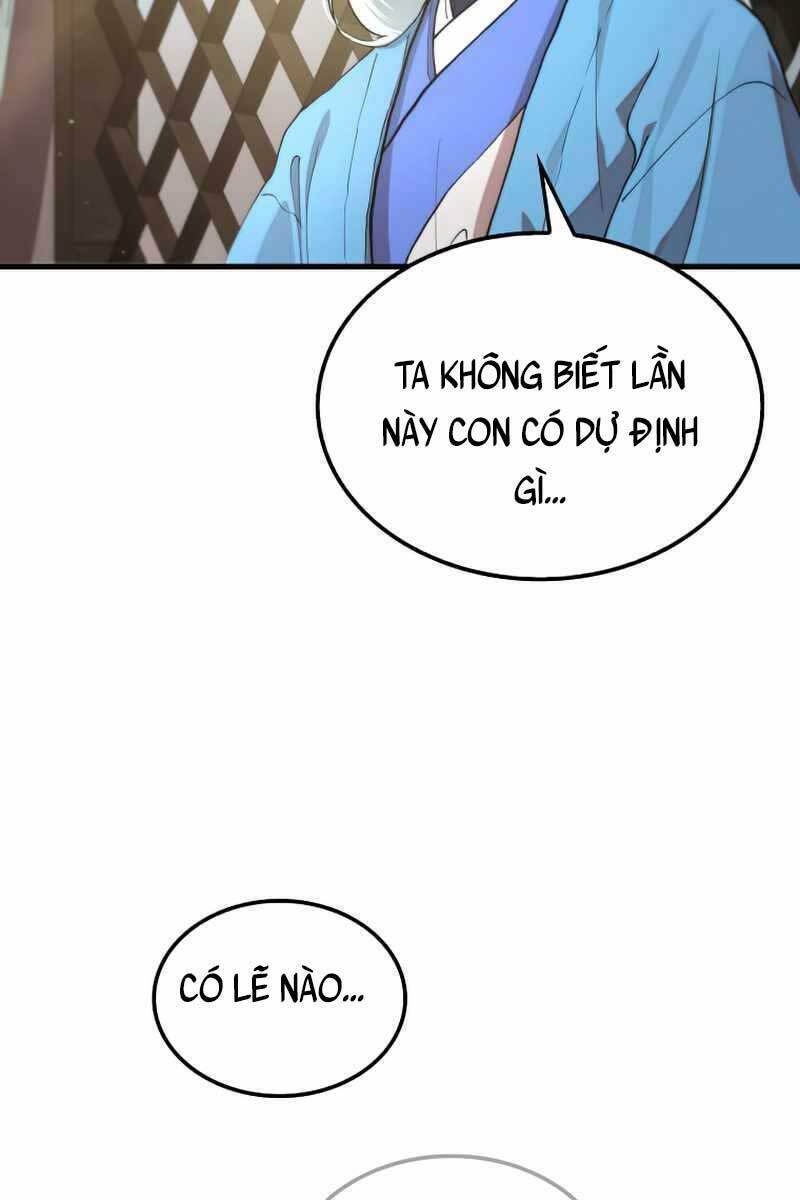 Chương 99 - Trang 6
