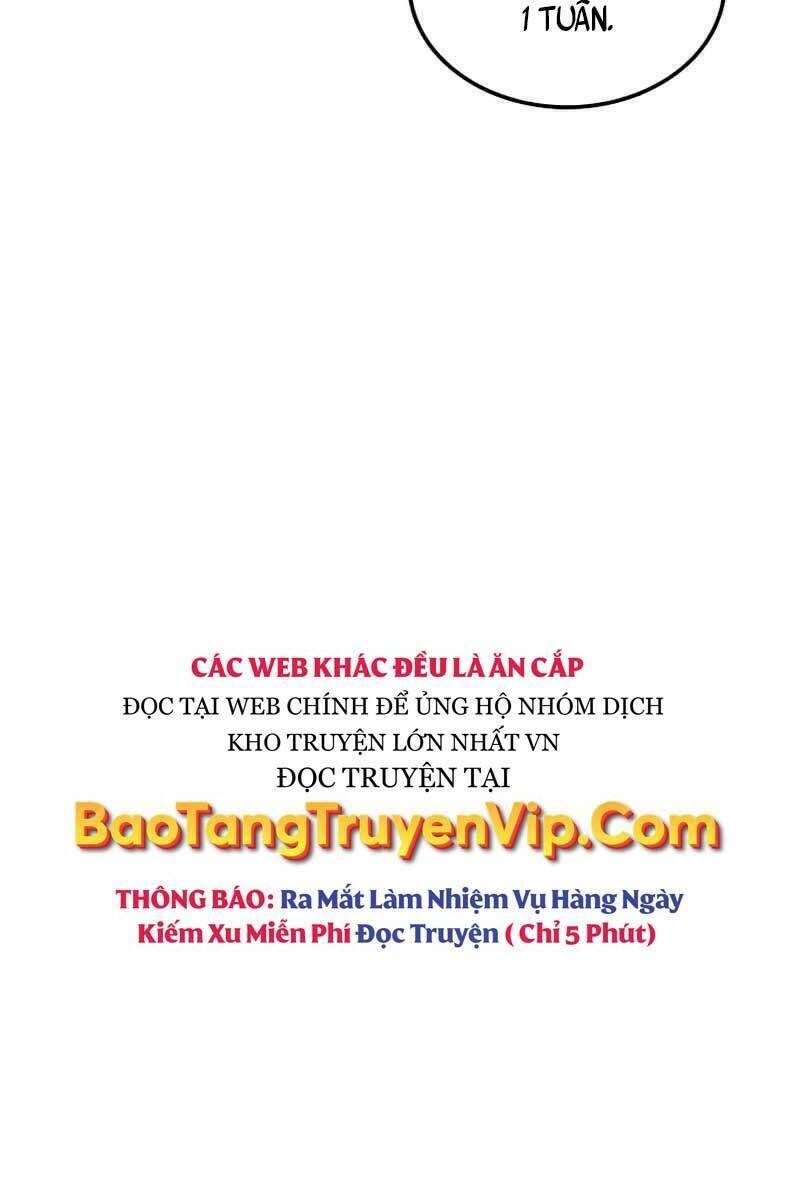 Chương 99 - Trang 77