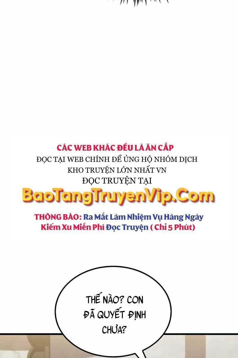 Chương 99 - Trang 85