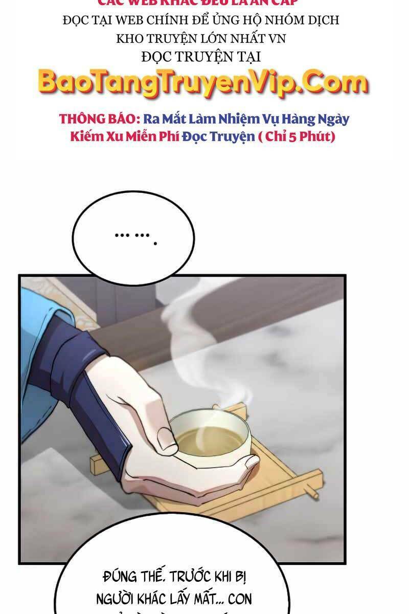 Chương 99 - Trang 10