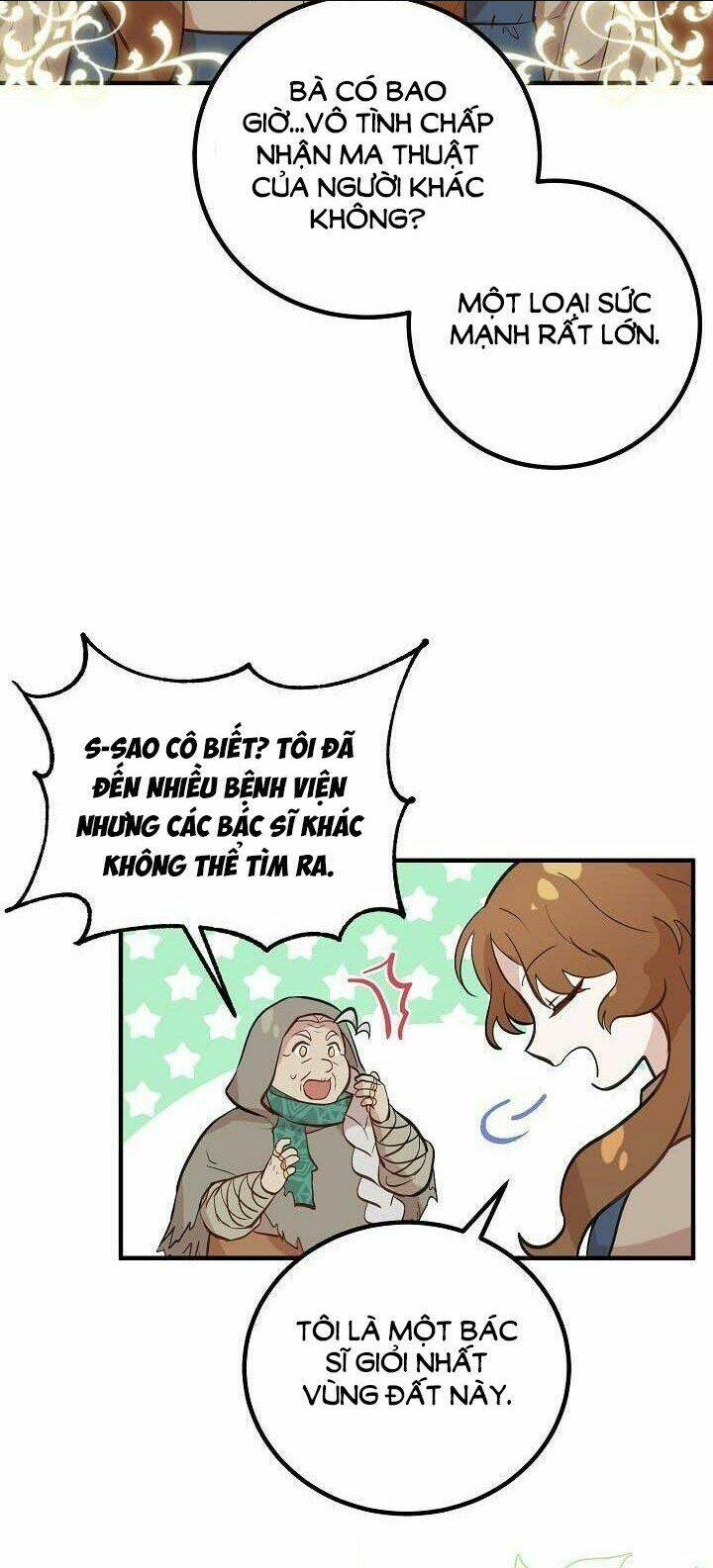 Chương 1 - Trang 30