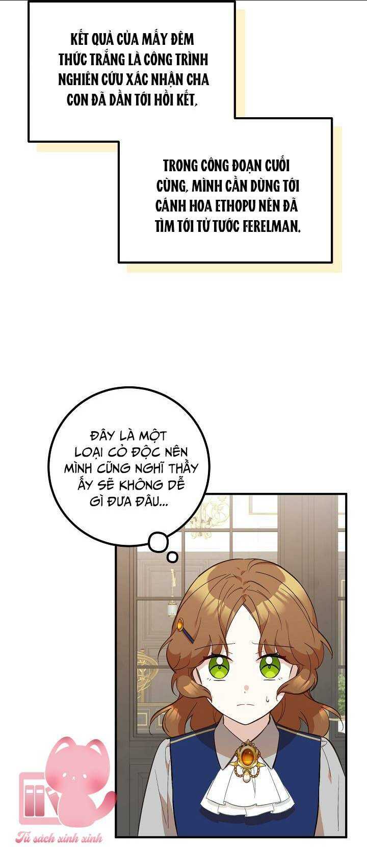 Chương 10 - Trang 3
