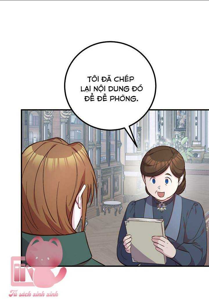 Chương 10 - Trang 40