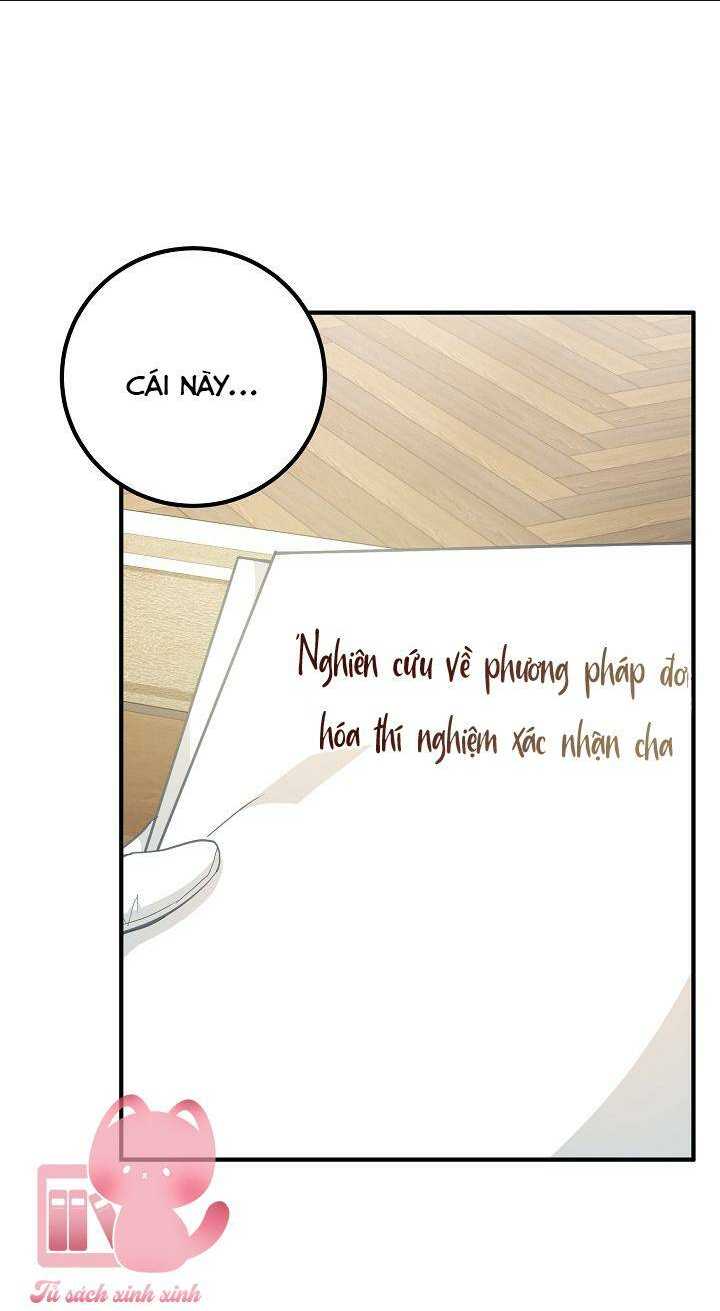Chương 10 - Trang 10