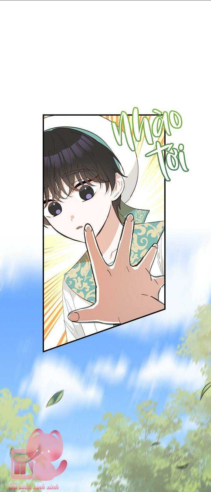 Chương 11 - Trang 4
