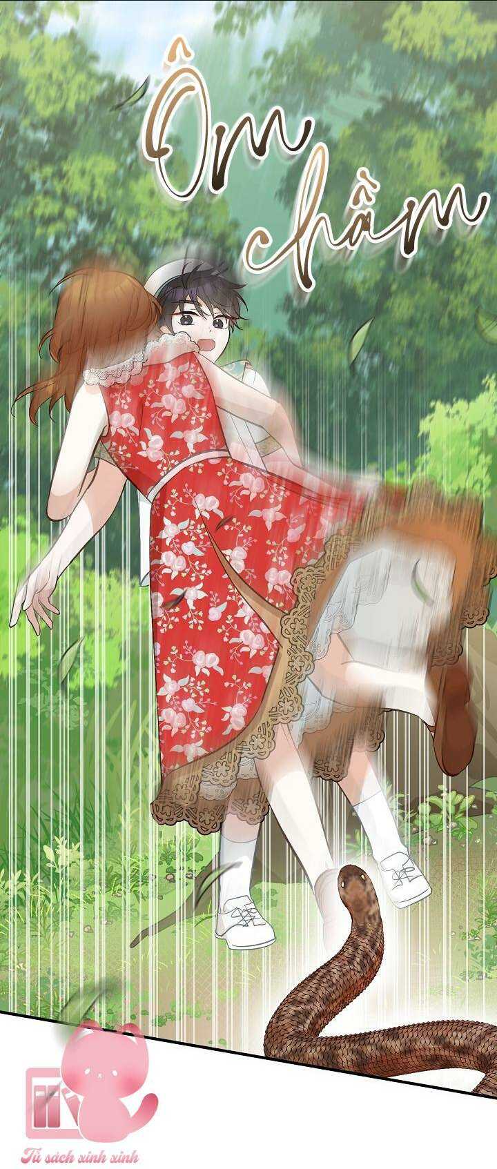 Chương 11 - Trang 5