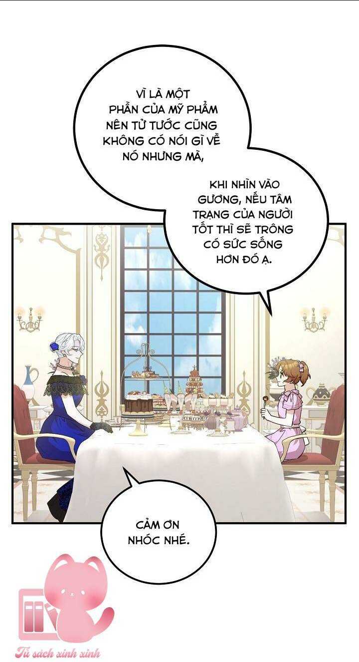 Chương 12 - Trang 4
