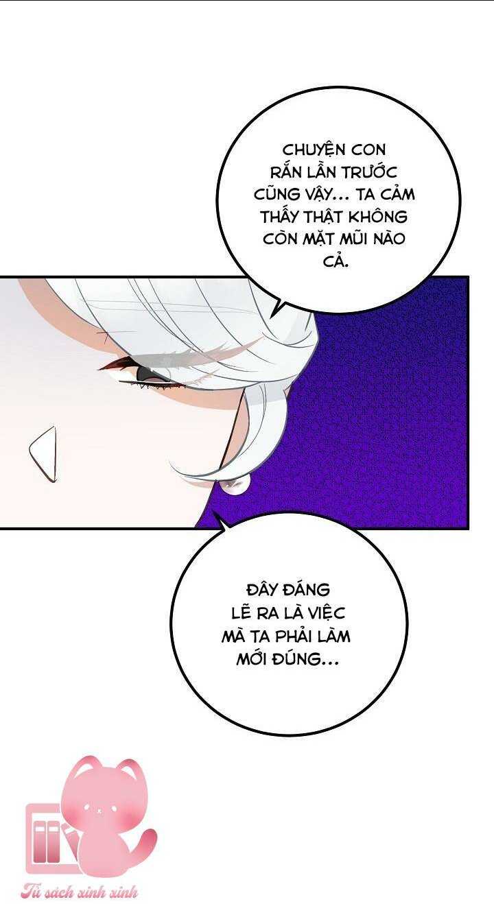 Chương 12 - Trang 7