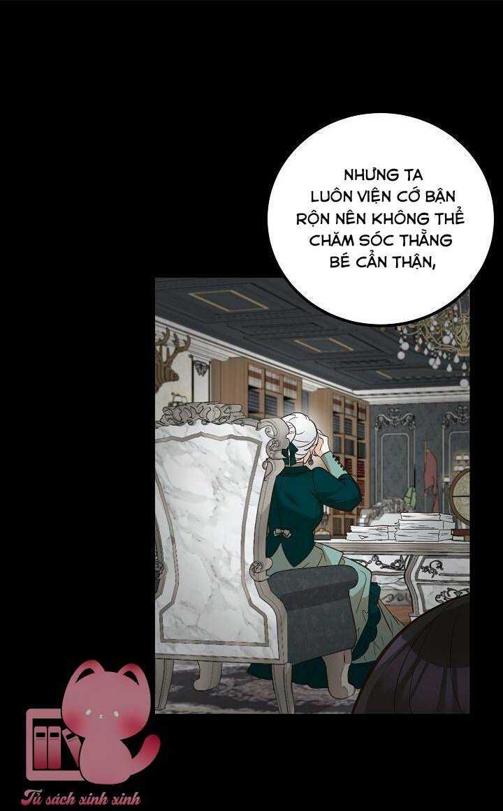 Chương 12 - Trang 10