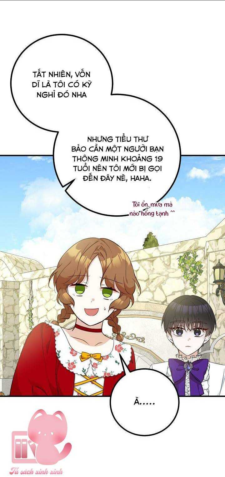 Chương 13 - Trang 11