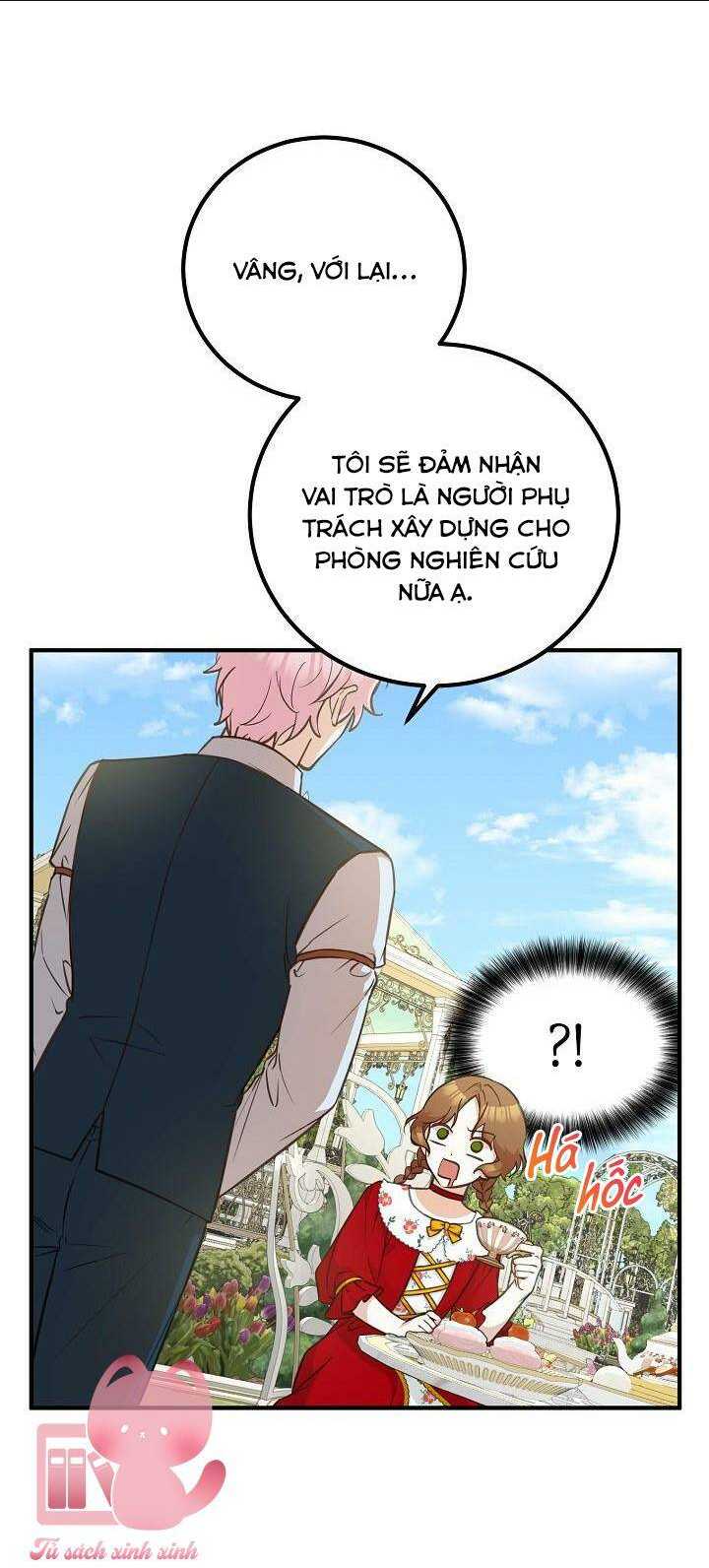 Chương 13 - Trang 3