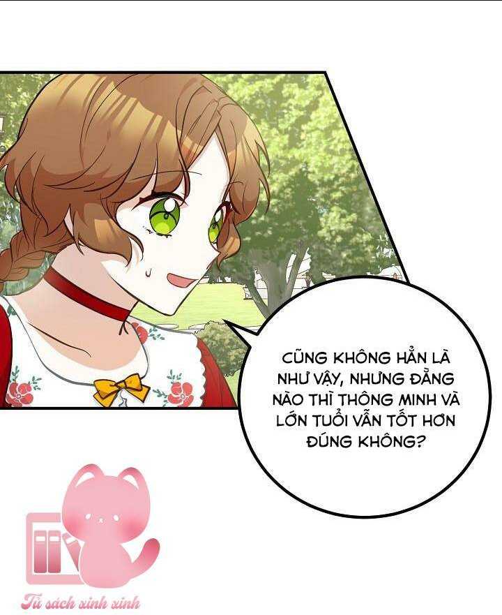 Chương 13 - Trang 24