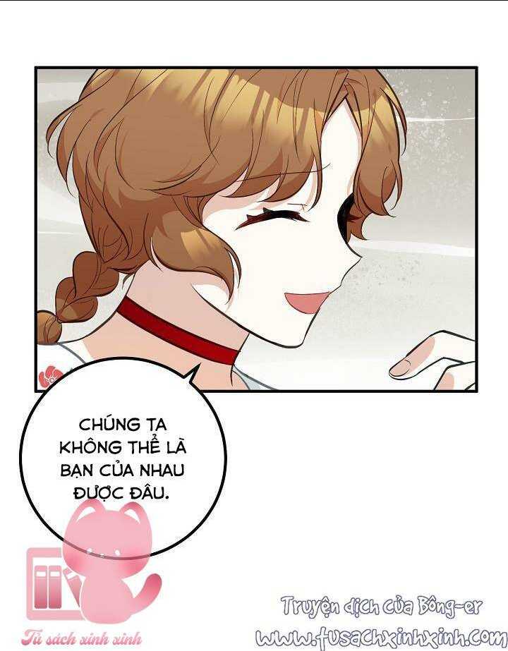 Chương 13 - Trang 34