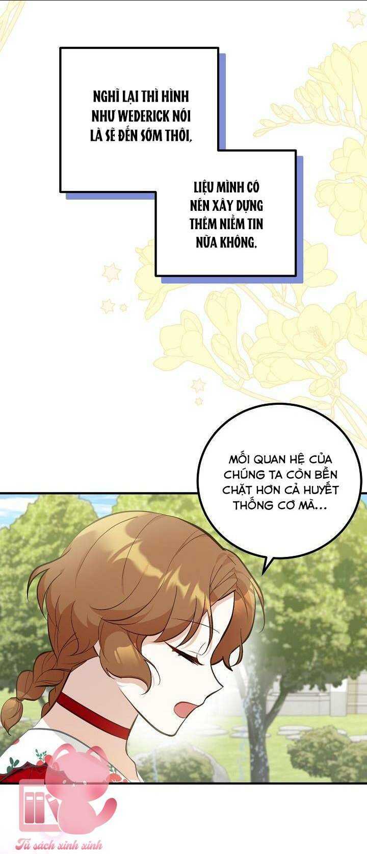 Chương 13 - Trang 39