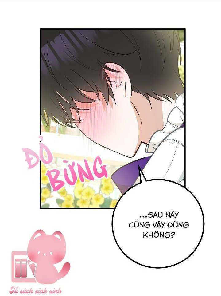 Chương 13 - Trang 41