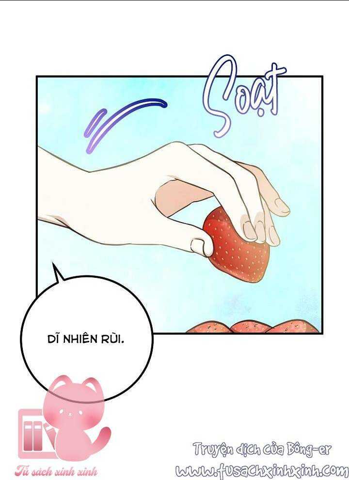 Chương 13 - Trang 42