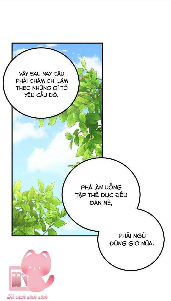 Chương 13 - Trang 49